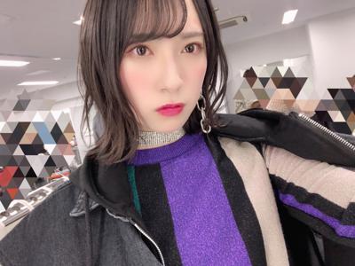 ポージング - 画像2