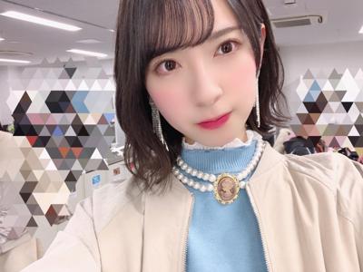 ポージング - 画像3