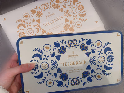 好きということは・・・(・ω・) - 画像2