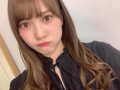 好きということは・・・(・ω・) - 画像3