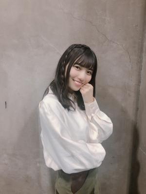 すべて当たり前になっちゃいけない♪ - 画像2