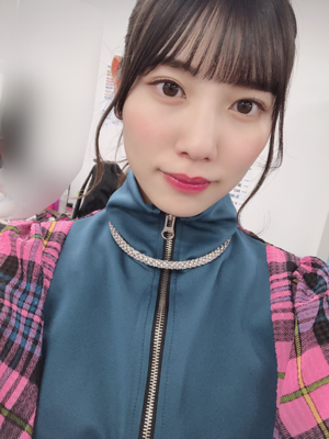 すべて当たり前になっちゃいけない♪ - 画像3