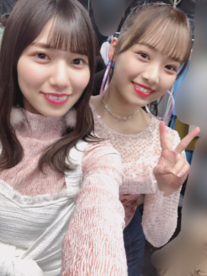 すべて当たり前になっちゃいけない♪ - 画像4