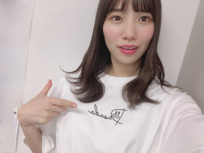 すべて当たり前になっちゃいけない♪ - 画像5