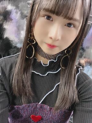 日向坂46×DASADA☺︎ - 画像3