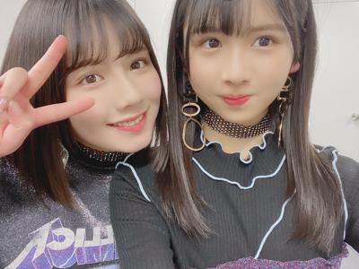 日向坂46×DASADA☺︎ - 画像4