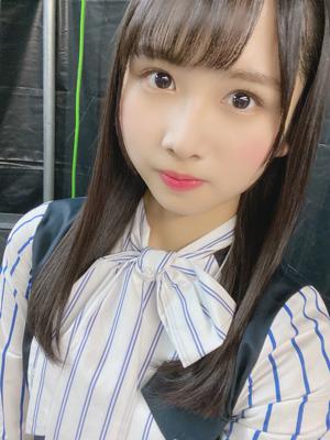 日向坂46×DASADA☺︎ - 画像6