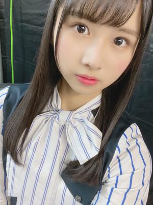日向坂46×DASADA☺︎ - 画像7
