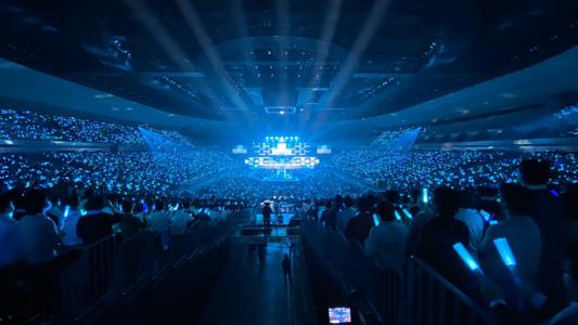 日向坂46×DASADA☺︎ - 画像8