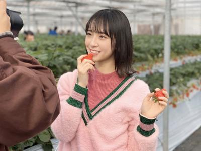 吸い込まれるような不思議な感覚。 - 画像2