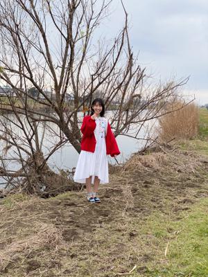 吸い込まれるような不思議な感覚。 - 画像5