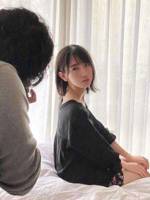 吸い込まれるような不思議な感覚。 - 画像6