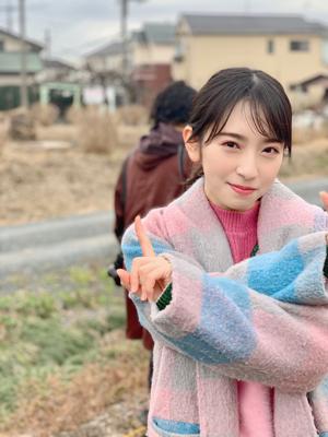 吸い込まれるような不思議な感覚。 - 画像7