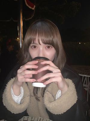 高頭さん(・ω・) - 画像2