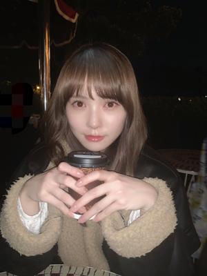 高頭さん(・ω・) - 画像3