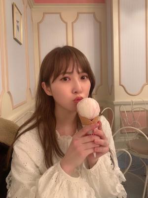 お知らせあります(・ω・)👑 - 画像2