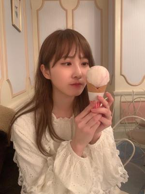 お知らせあります(・ω・)👑 - 画像3