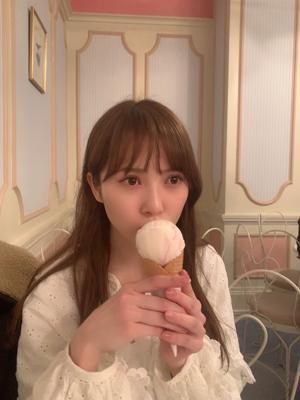 お知らせあります(・ω・)👑 - 画像4