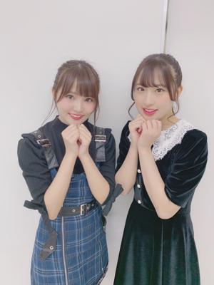 約4年間 - 画像2