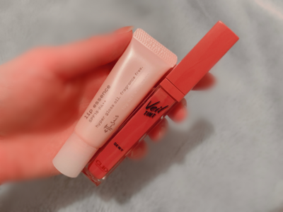 今日はありがとうございました(・ω・) - 画像2