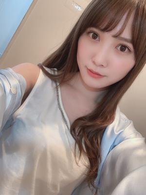 今日はありがとうございました(・ω・) - 画像3