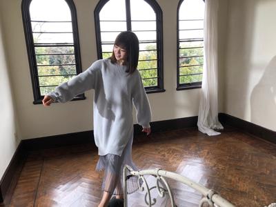 EX大衆さん🚪 - 画像5