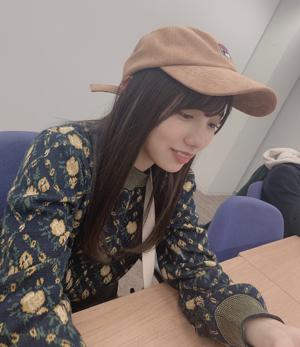 もう半袖で寝れますね。 - 画像2