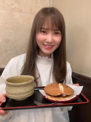 どらやきとの日々(・ω・) - 画像2