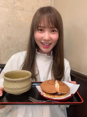 どらやきとの日々(・ω・) - 画像3