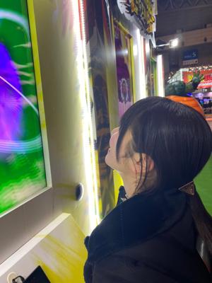 最近の濱岸ひより - 画像5
