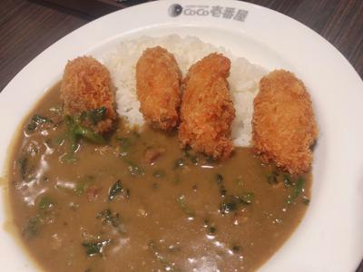 久々の😊 - 画像2