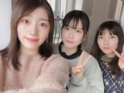 久々の😊 - 画像3