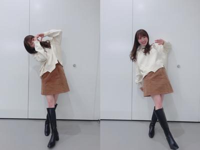 とにかく嬉しいこと(・ω・)！！ - 画像2