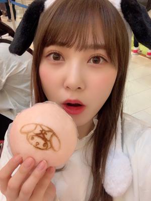 とにかく嬉しいこと(・ω・)！！ - 画像3