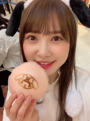 とにかく嬉しいこと(・ω・)！！ - 画像4