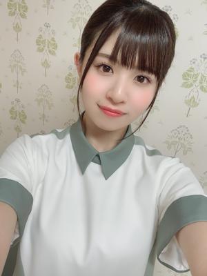 はじめのいーっぽ👣 - 画像2