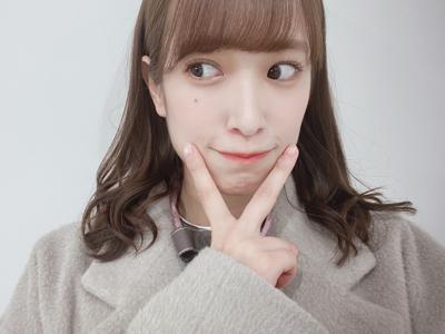 初々しい - 画像2