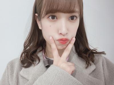 初々しい - 画像3