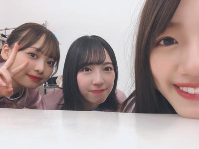 今日は発売日じゃないって？ノーノー！！ソンナコトナイヨー！！！ - 画像2