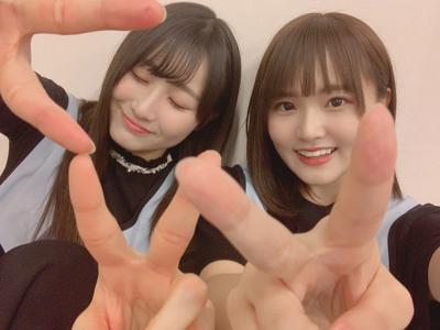 レコメン！ - 画像2