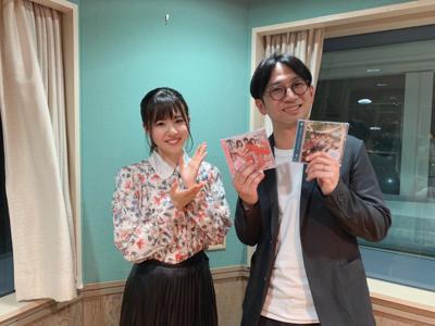 ソンナコトナイヨ発売日！！ - 画像4