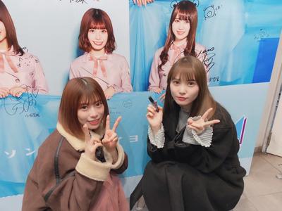 ついに発売日だ(・ω・)！ - 画像2