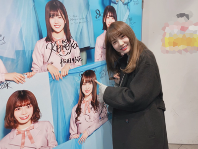 ついに発売日だ(・ω・)！ - 画像3