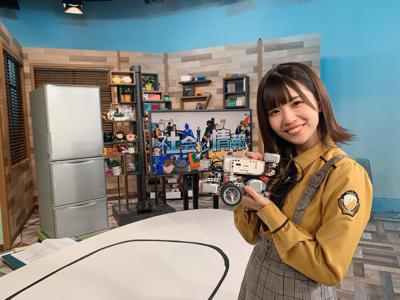 NHK Eテレ高校講座　社会と情報 - 画像4