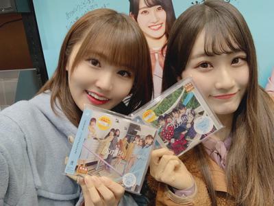 ソンナコトナイヨ - 画像2