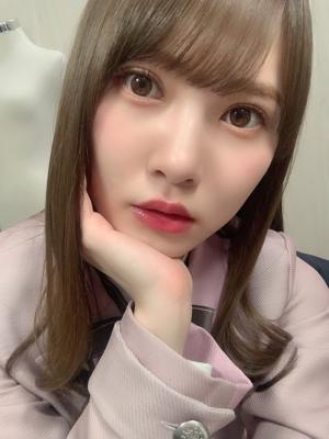 ちょっといいですか？(・ω・) - 画像3