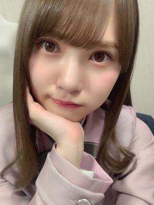 ちょっといいですか？(・ω・) - 画像4