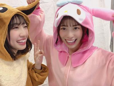 まぶしい - 画像6