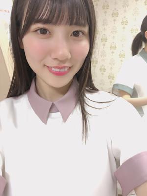 餃子食べたい - 画像2