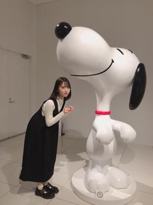 PEANUTS🥜 - 画像2